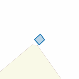 Perceel HMN01-A-1420