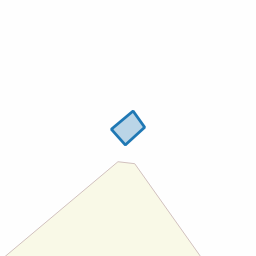 Perceel HMN01-A-1421