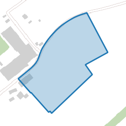 Perceel HMN01-A-1422