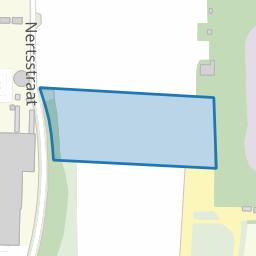 Perceel HMN01-A-1423