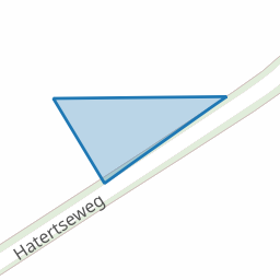 Perceel HMN01-A-1425