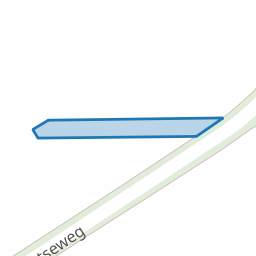 Perceel HMN01-A-1426