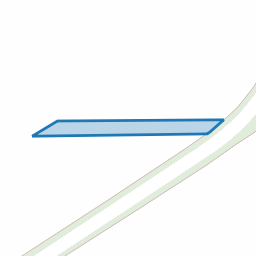 Perceel HMN01-A-1427