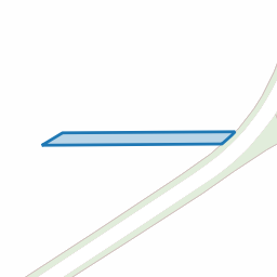 Perceel HMN01-A-1428