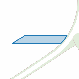 Perceel HMN01-A-1430