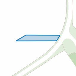 Perceel HMN01-A-1431