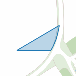 Perceel HMN01-A-1432