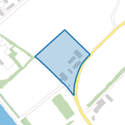 Perceel HMN01-A-1435