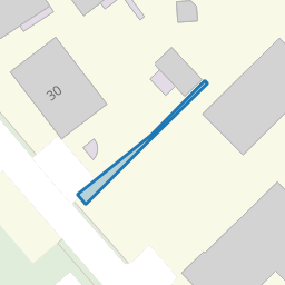 Perceel HMN01-A-1437