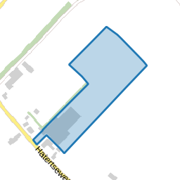 Perceel HMN01-A-1438