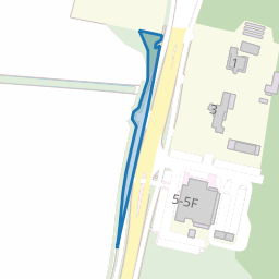 Perceel HMN01-A-1444