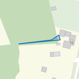 Perceel HMN01-A-1446