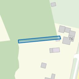 Perceel HMN01-A-1448