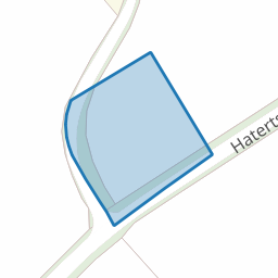 Perceel HMN01-A-1449