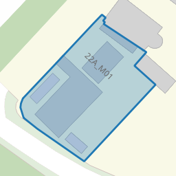 Perceel HMN01-A-1451