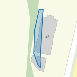 Perceel HMN01-A-1453