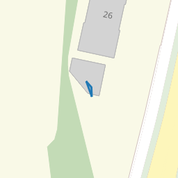 Perceel HMN01-A-1454