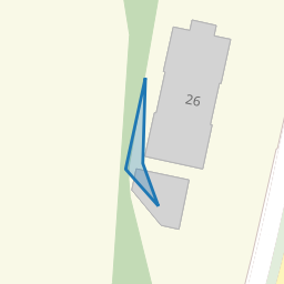 Perceel HMN01-A-1457