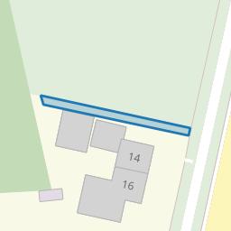 Perceel HMN01-A-1459