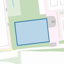 Perceel HMN01-A-1461