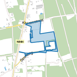 Perceel HMN01-A-1462