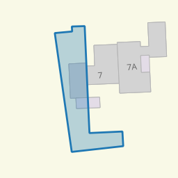 Perceel HMN01-A-1463