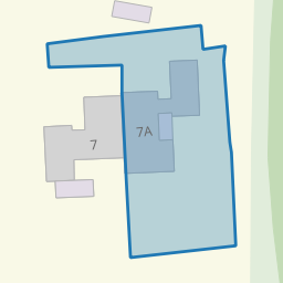 Perceel HMN01-A-1464
