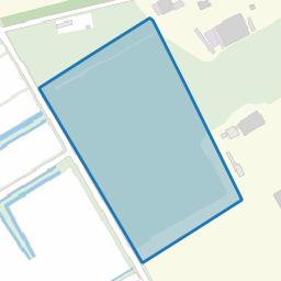 Perceel HMN01-C-1052