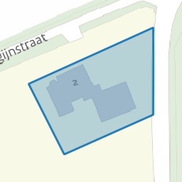 Perceel HMN01-C-1185