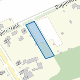 Perceel HMN01-C-1266