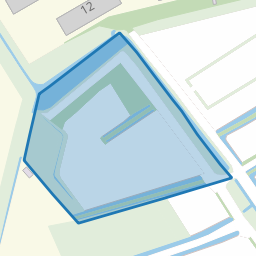 Perceel HMN01-C-1277