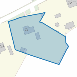 Perceel HMN01-C-1288