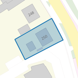 Perceel HMN01-C-1290