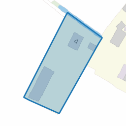 Perceel HMN01-C-1292