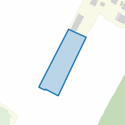 Perceel HMN01-C-1293