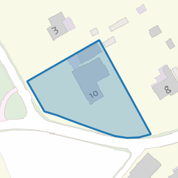 Perceel HMN01-C-1310