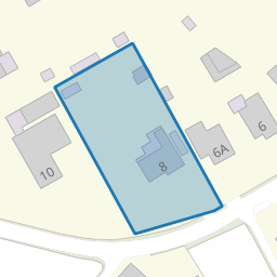 Perceel HMN01-C-1311