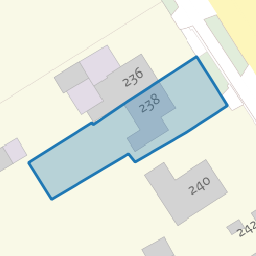 Perceel HMN01-C-1323