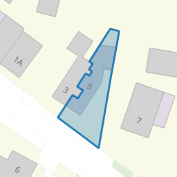 Perceel HMN01-C-1357