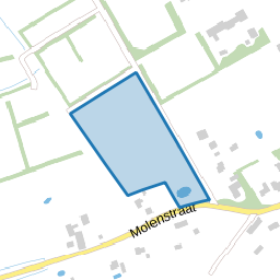 Perceel HMN01-C-1360