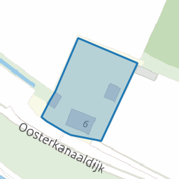 Perceel HMN01-C-1406