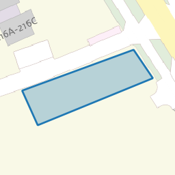 Perceel HMN01-C-1422