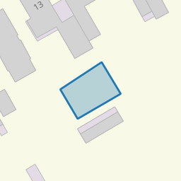 Perceel HMN01-C-1456