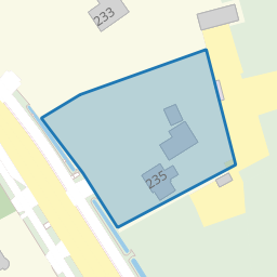 Perceel HMN01-C-1478