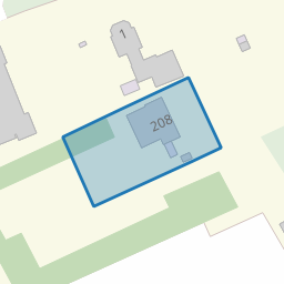 Perceel HMN01-C-1514