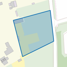 Perceel HMN01-C-1517