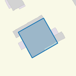 Perceel HMN01-C-1520