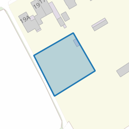 Perceel HMN01-C-1525