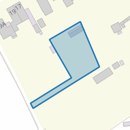 Perceel HMN01-C-1526