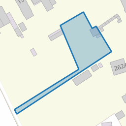 Perceel HMN01-C-1527